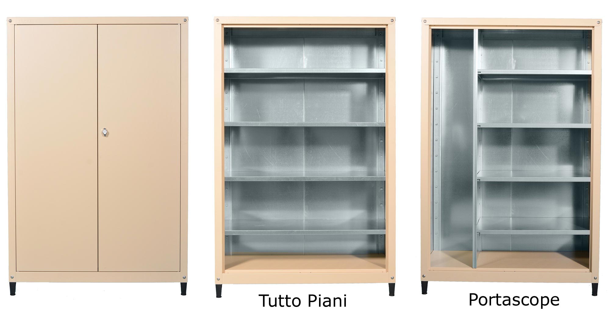 Armadio legno per esterni : armadio legno per esterno. armadi ...