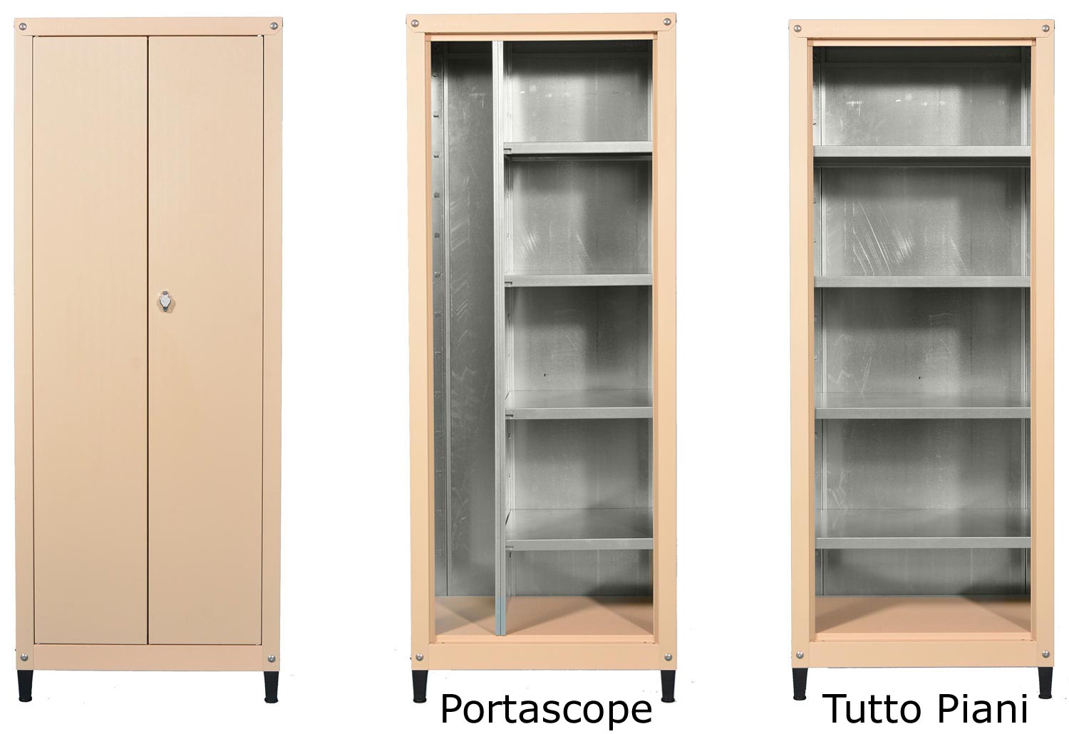 Letto hopen ikea misure: letto matrimoniale in legno ikea ...